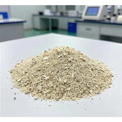 PE Filler Masterbatch